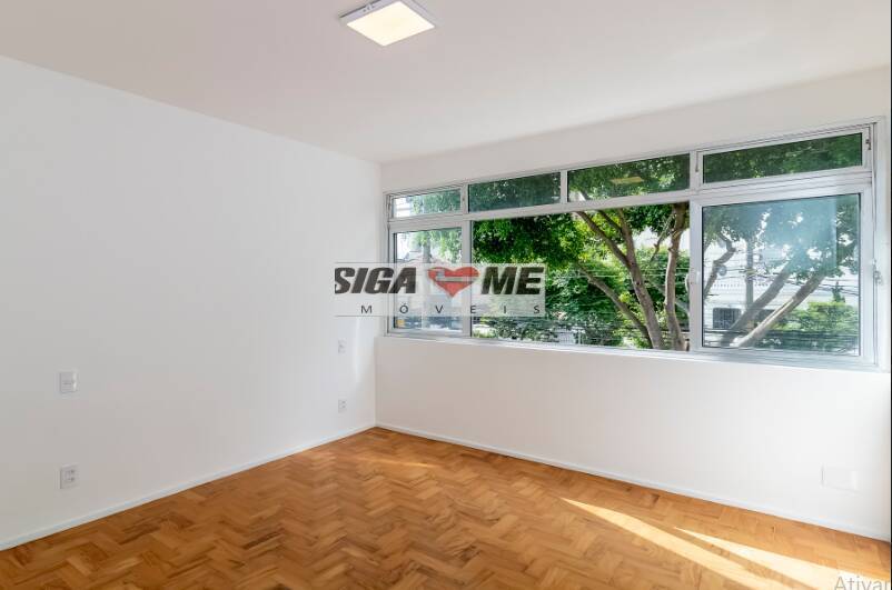 Apartamento, 1 quarto, 48 m² - Foto 3