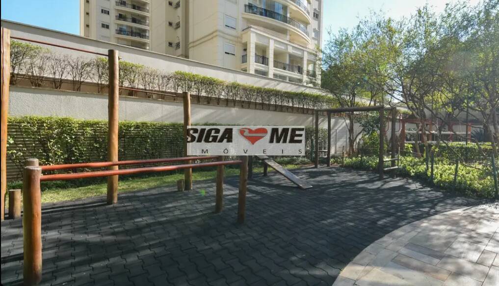 Apartamento, 2 quartos, 104 m² - Foto 2