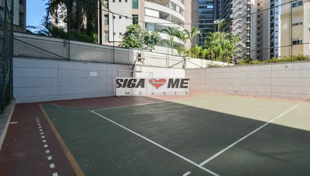 Apartamento, 2 quartos, 104 m² - Foto 5