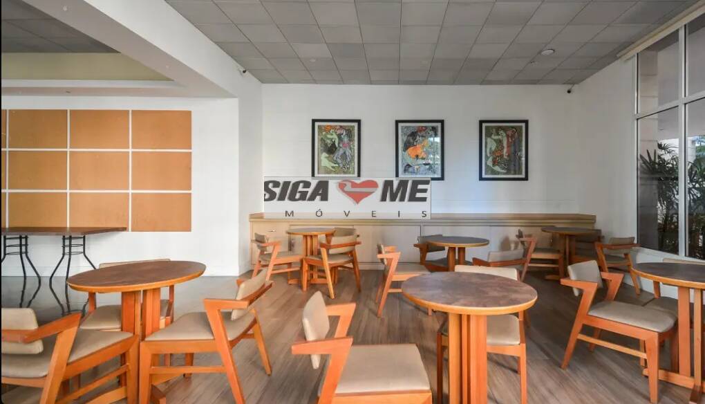 Apartamento, 2 quartos, 104 m² - Foto 6