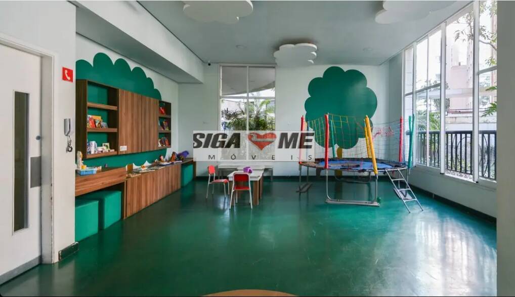 Apartamento, 2 quartos, 104 m² - Foto 8