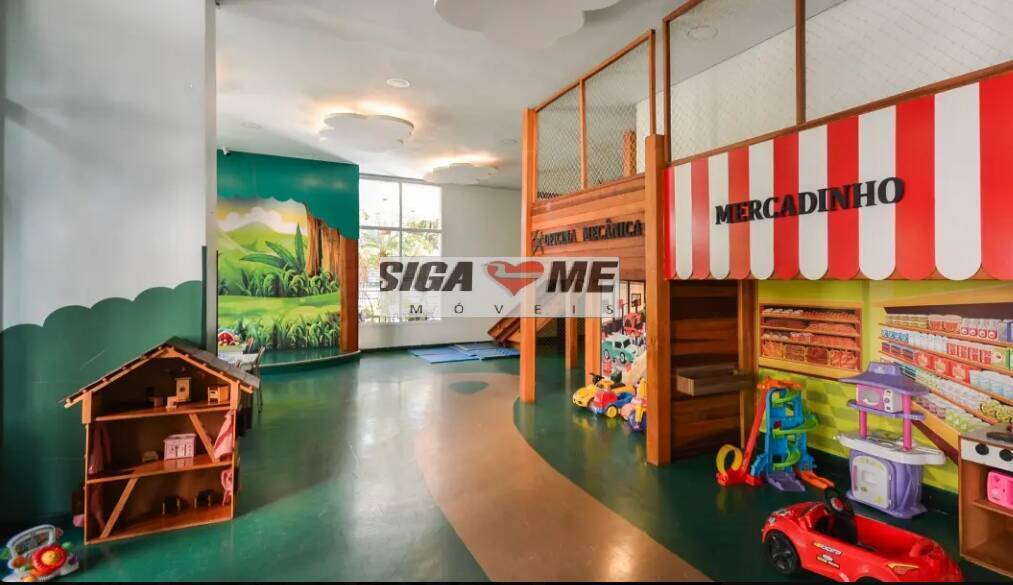 Apartamento, 2 quartos, 104 m² - Foto 9