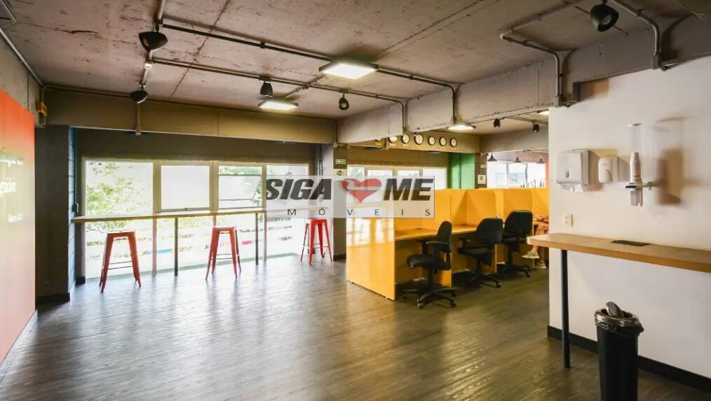 Apartamento, 2 quartos, 104 m² - Foto 12