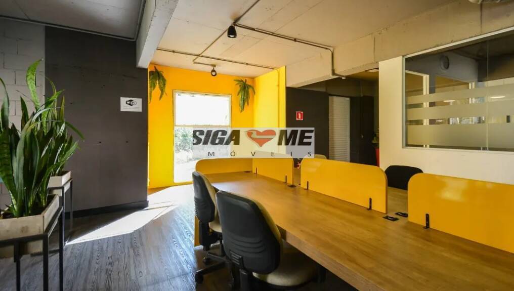 Apartamento, 2 quartos, 104 m² - Foto 11