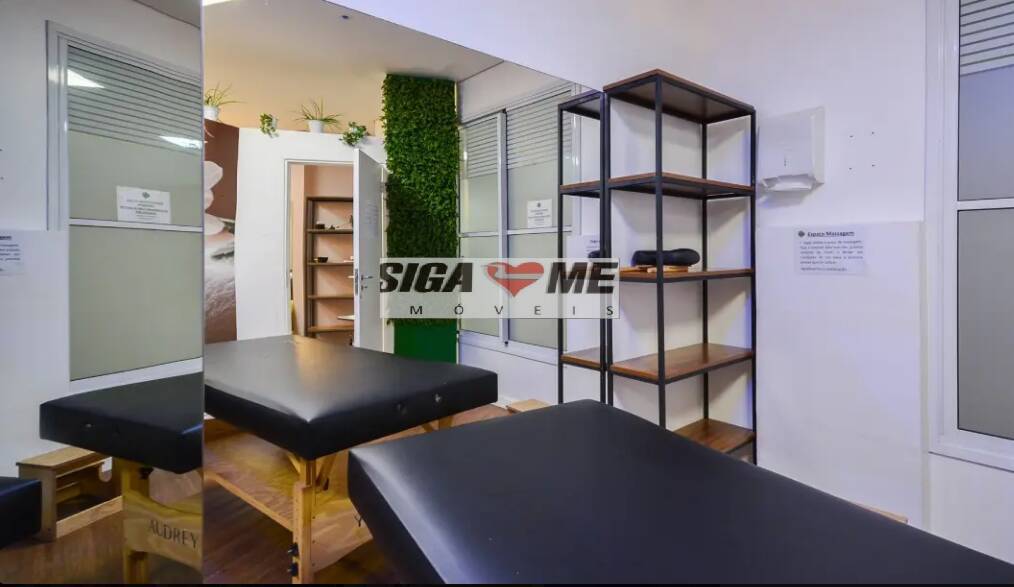 Apartamento, 2 quartos, 104 m² - Foto 10
