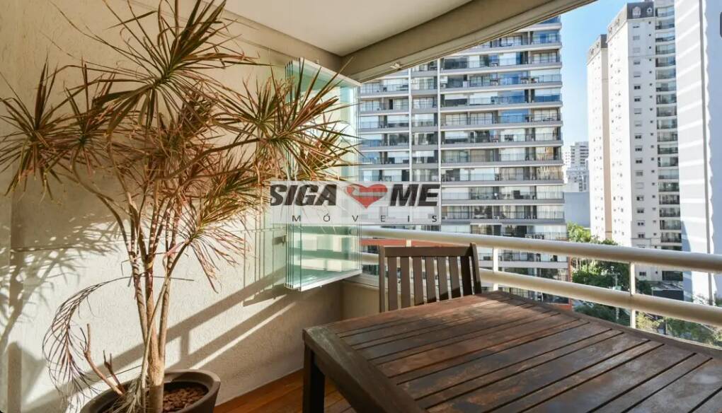 Apartamento, 2 quartos, 104 m² - Foto 14