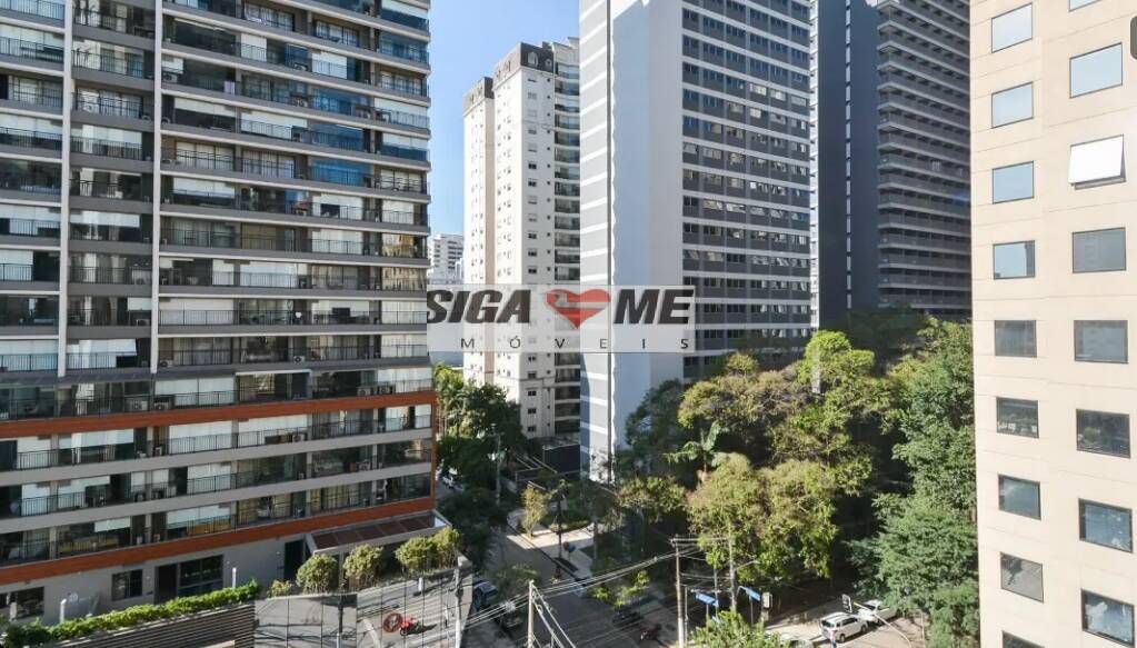 Apartamento, 2 quartos, 104 m² - Foto 17
