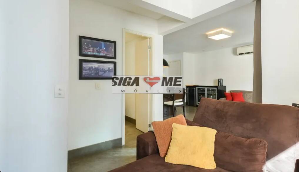 Apartamento, 2 quartos, 104 m² - Foto 18