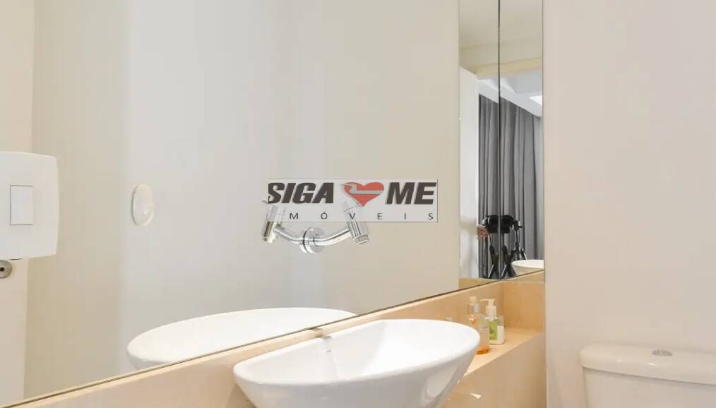 Apartamento, 2 quartos, 104 m² - Foto 19