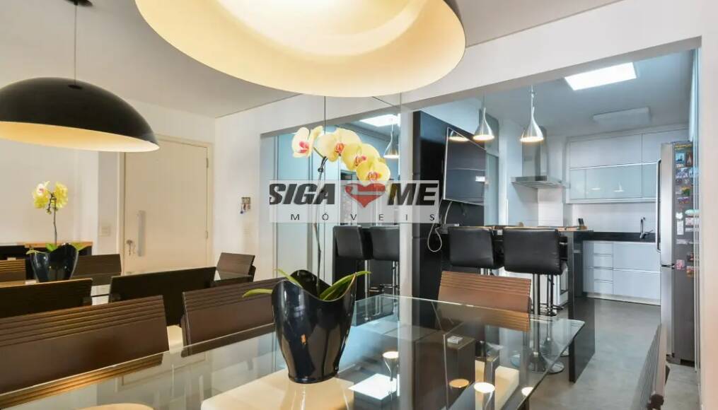 Apartamento, 2 quartos, 104 m² - Foto 20