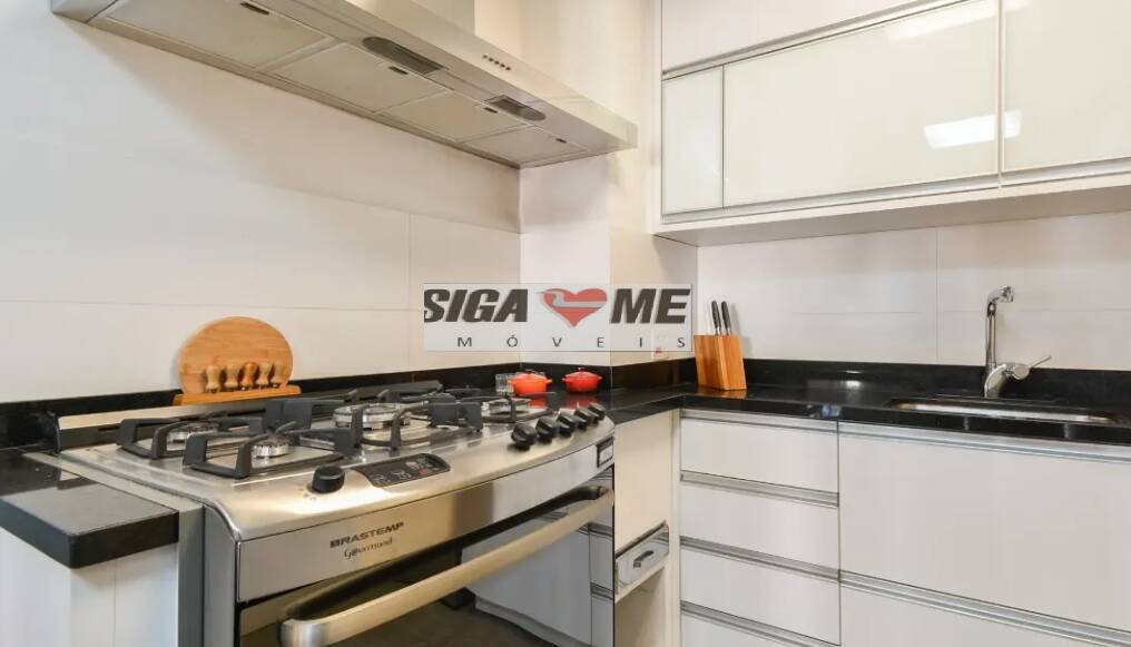 Apartamento, 2 quartos, 104 m² - Foto 21