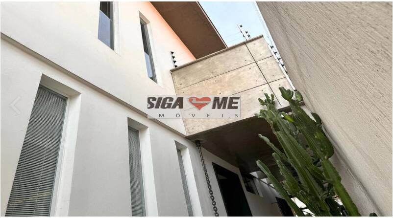Casa, 3 quartos, 192 m² - Foto 4