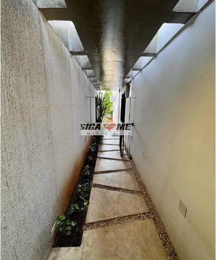 Casa, 3 quartos, 192 m² - Foto 5