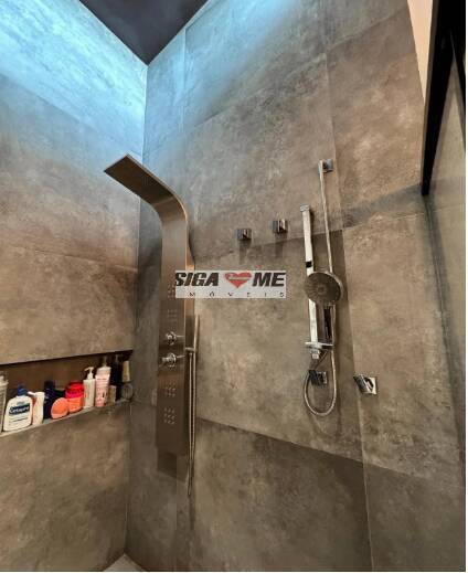 Casa, 3 quartos, 192 m² - Foto 8