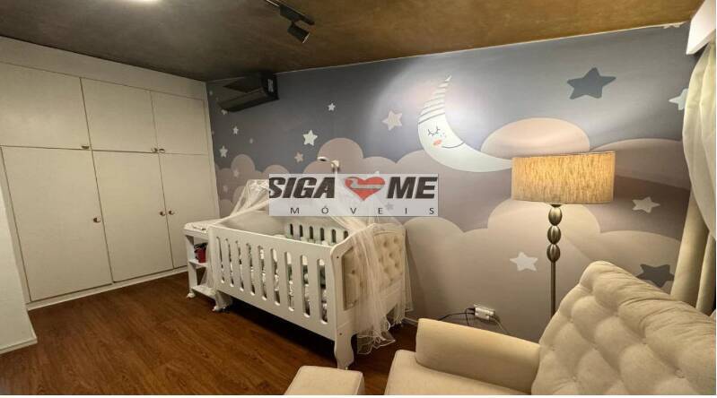 Casa, 3 quartos, 192 m² - Foto 7
