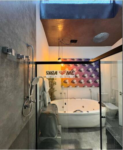Casa, 3 quartos, 192 m² - Foto 10
