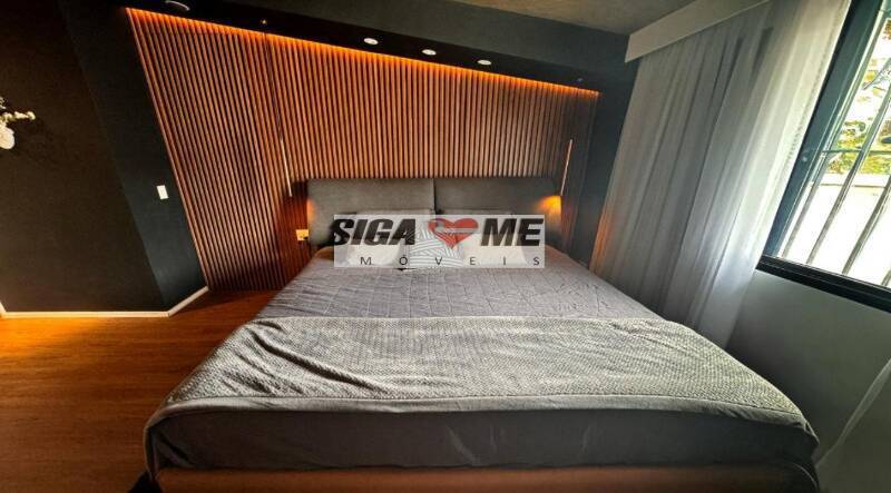 Casa, 3 quartos, 192 m² - Foto 14
