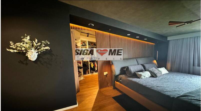 Casa, 3 quartos, 192 m² - Foto 13