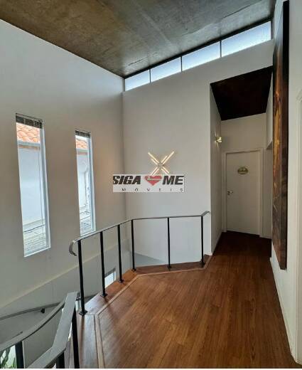 Casa, 3 quartos, 192 m² - Foto 16