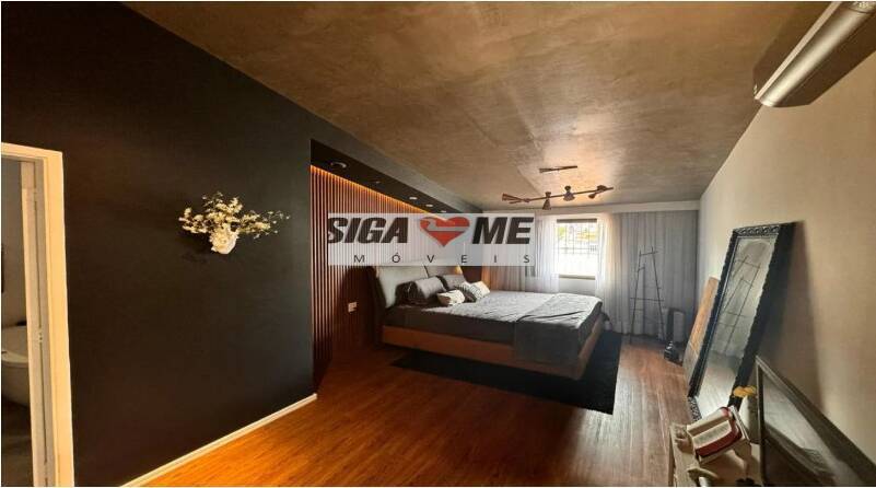 Casa, 3 quartos, 192 m² - Foto 15