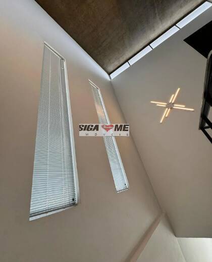 Casa, 3 quartos, 192 m² - Foto 17