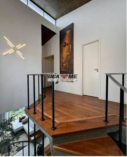 Casa, 3 quartos, 192 m² - Foto 18