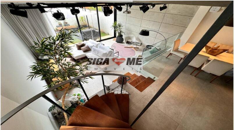 Casa, 3 quartos, 192 m² - Foto 19