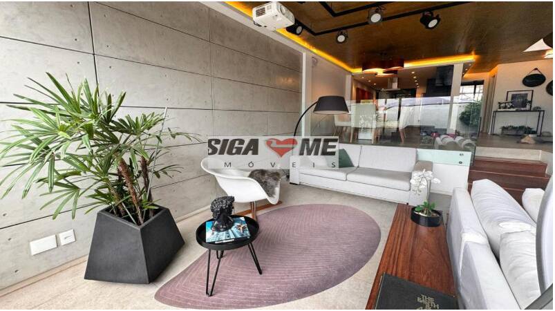 Casa, 3 quartos, 192 m² - Foto 20