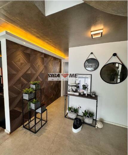 Casa, 3 quartos, 192 m² - Foto 23