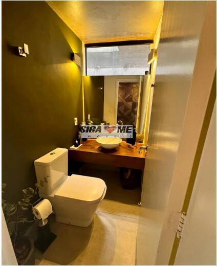 Casa, 3 quartos, 192 m² - Foto 22