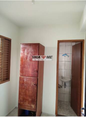 Sobrado, 4 quartos, 120 m² - Foto 6