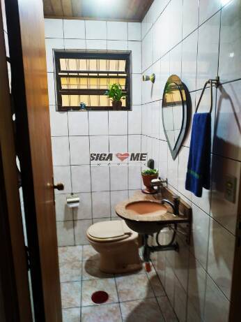 Sobrado, 4 quartos, 120 m² - Foto 10
