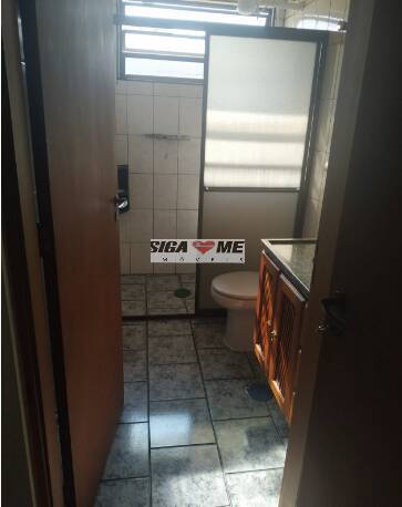 Sobrado, 4 quartos, 120 m² - Foto 13