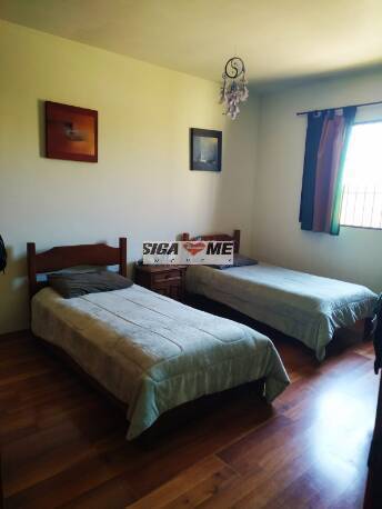 Sobrado, 4 quartos, 120 m² - Foto 15