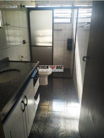Sobrado, 4 quartos, 120 m² - Foto 17
