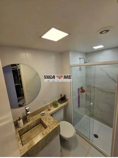 Apartamento, 2 quartos, 66 m² - Foto 5