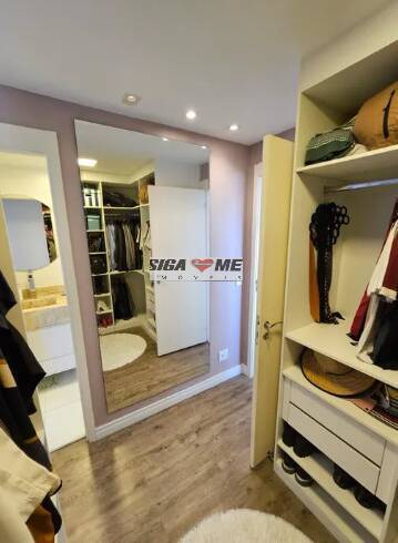 Apartamento, 2 quartos, 66 m² - Foto 7