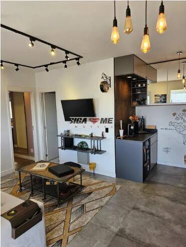 Apartamento, 2 quartos, 66 m² - Foto 8