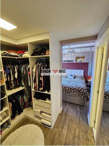 Apartamento, 2 quartos, 66 m² - Foto 6