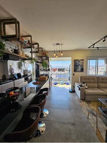 Apartamento, 2 quartos, 66 m² - Foto 11