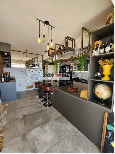 Apartamento, 2 quartos, 66 m² - Foto 12
