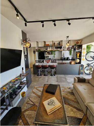 Apartamento, 2 quartos, 66 m² - Foto 13