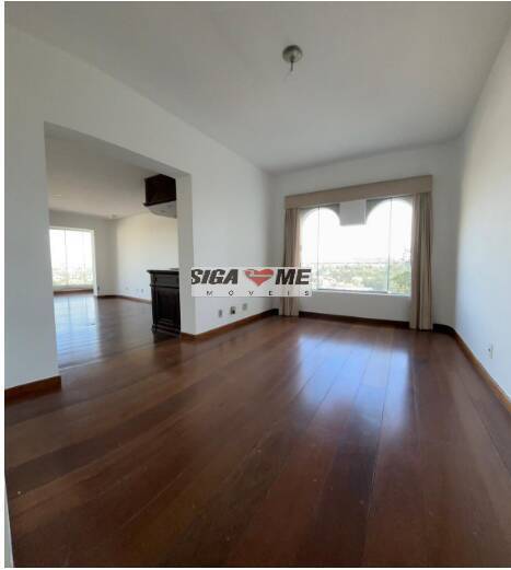 Apartamento, 2 quartos, 218 m² - Foto 2