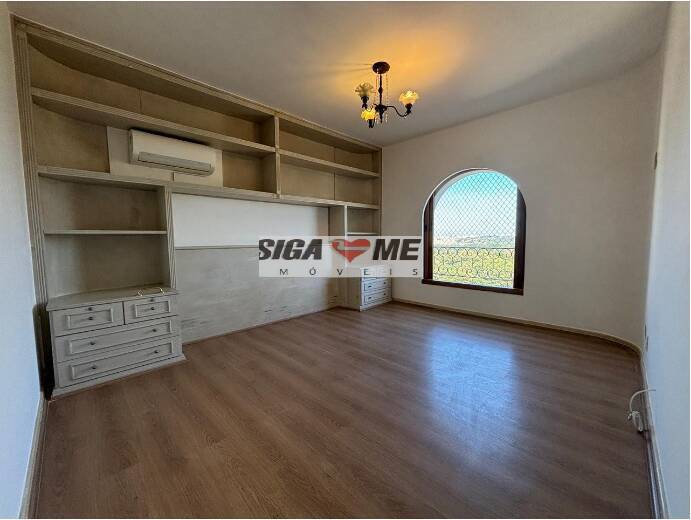 Apartamento, 2 quartos, 218 m² - Foto 1