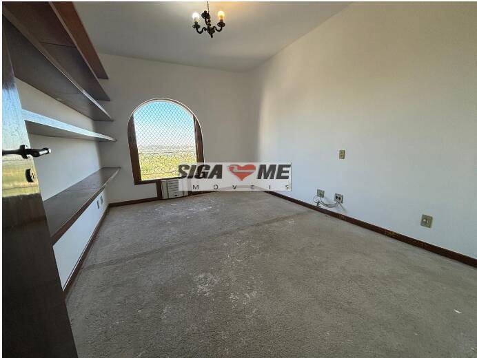 Apartamento, 2 quartos, 218 m² - Foto 3