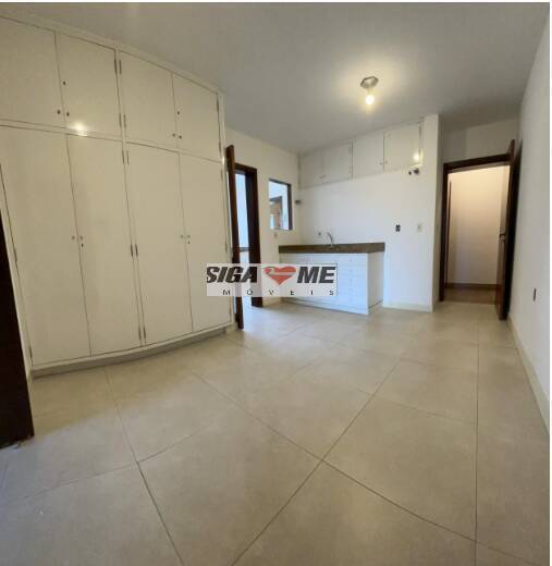 Apartamento, 2 quartos, 218 m² - Foto 4