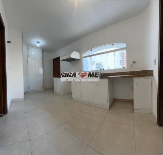 Apartamento, 2 quartos, 218 m² - Foto 5