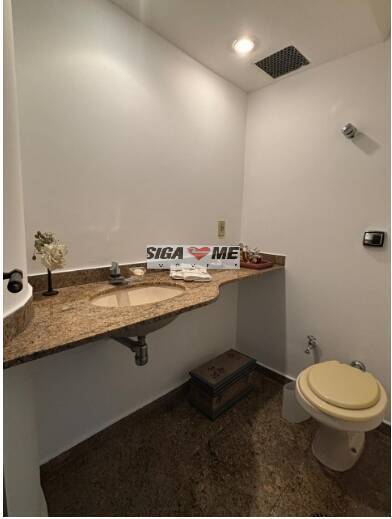 Apartamento, 2 quartos, 218 m² - Foto 6