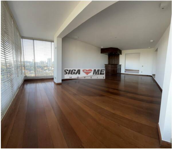 Apartamento, 2 quartos, 218 m² - Foto 7
