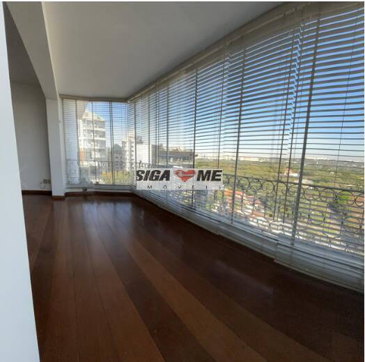 Apartamento, 2 quartos, 218 m² - Foto 8